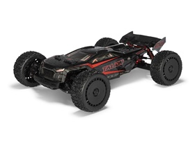 ara7707v6t1