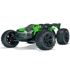 ara8608v6t3