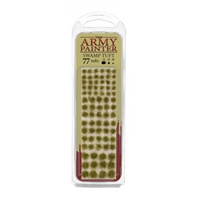 armyp-bf4221