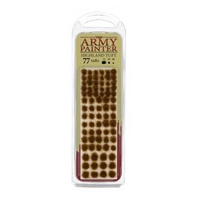 armyp-bf4222