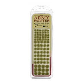 armyp-bf4224