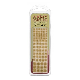 armyp-bf4225