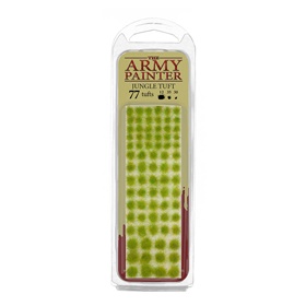 armyp-bf4228