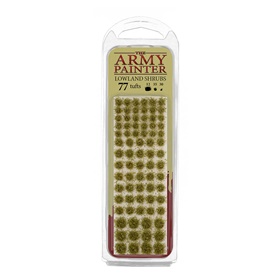 armyp-bf4232