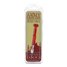 armyp-tl5031