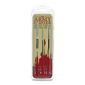 armyp-tl5033