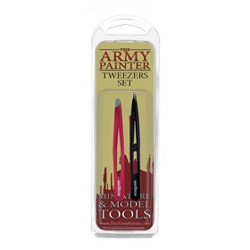 armyp-tl5035