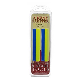 armyp-tl5037