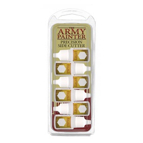 armyp-tl5040