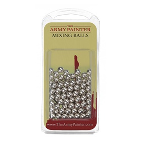 armyp-tl5041