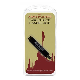 armyp-tl5046