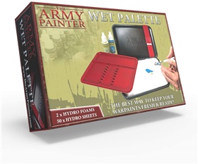 armyp-tl5051