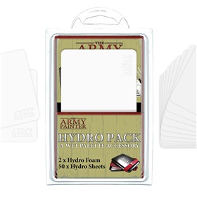 armyp-tl5052