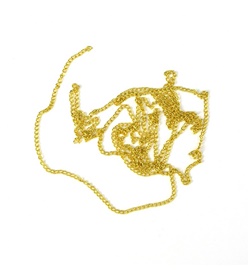 art08609