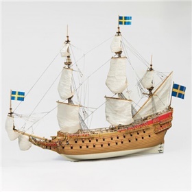 art22902