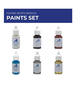 art272pack13
