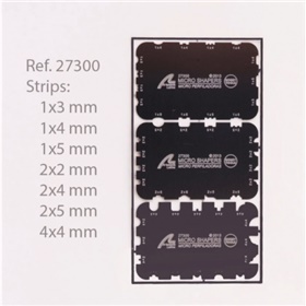 art27300