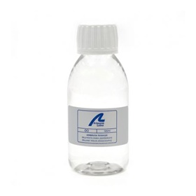 art27700-airbrush-thinner-125ml