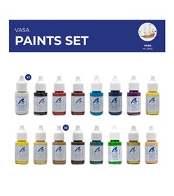 art277pack10