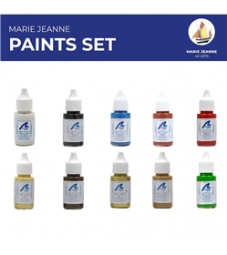 art277pack12