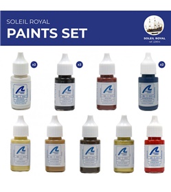art277pack16