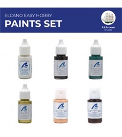 art277pack17