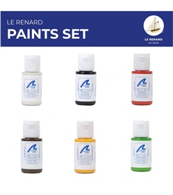 art277pack18