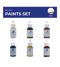 art277pack2