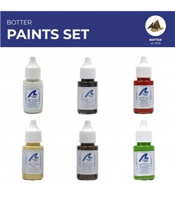 art277pack20