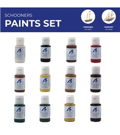 art277pack21