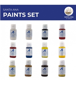 art277pack22