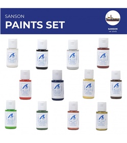 art277pack23