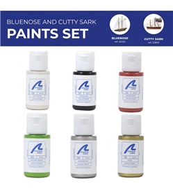 art277pack27