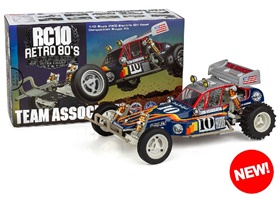 asc6050