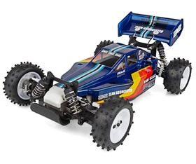 asc9065