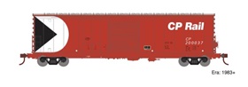 ath-1329