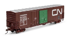 ath-1345