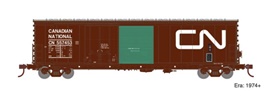 ath-1346