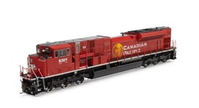athg-1047