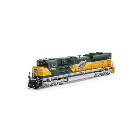 athg75841