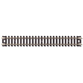 atl2501