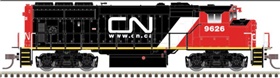 atl40004870