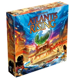 atlantis-rising-jeu