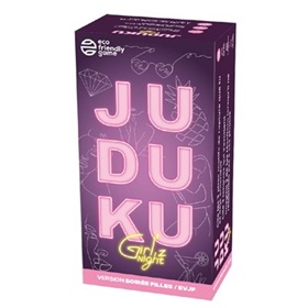 atm021ju