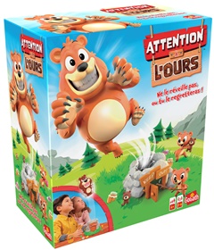 attention_a_lours