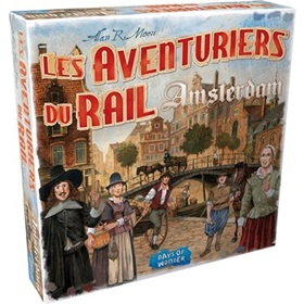 aventuriers-du-rail-amsterdam