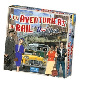 aventuriers-du-rail-express-new-york_400x400_acf_cropped