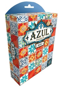 azul-mini-jeu