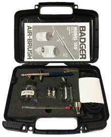 b-150-5-l