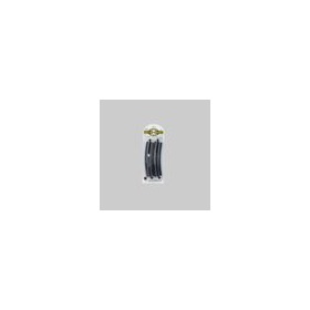 bac44403_a0_9u31odk5